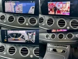 2021 Mercedes-Benz E-Class E220d Sport Sedan for sale, Japanese used car export - photo 5 of 9 | GULJI TRADERS