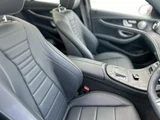 2021 Mercedes-Benz E-Class E220d Sport Sedan for sale, Japanese used car export - photo 6 of 9 | GULJI TRADERS
