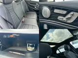 2021 Mercedes-Benz E-Class E220d Sport Sedan for sale, Japanese used car export - photo 7 of 9 | GULJI TRADERS