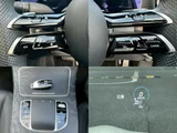 2021 Mercedes-Benz E-Class E220d Sport Sedan for sale, Japanese used car export - photo 8 of 9 | GULJI TRADERS