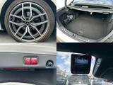 2021 Mercedes-Benz E-Class E220d Sport Sedan for sale, Japanese used car export - photo 9 of 9 | GULJI TRADERS