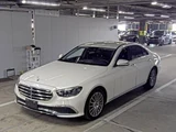2021 Mercedes-Benz E-Class E450 Sedan for sale, Japanese used car export - photo 1 of 5 | GULJI TRADERS