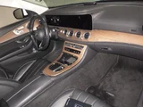 2021 Mercedes-Benz E-Class E450 Sedan for sale, Japanese used car export - photo 3 of 5 | GULJI TRADERS