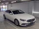 2021 Mercedes-Benz E-Class E450 Sedan for sale, Japanese used car export - photo 4 of 5 | GULJI TRADERS