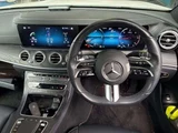 2021 Mercedes-Benz E-Class E220d Sport Sedan for sale, Japanese used car export - photo 3 of 9 | GULJI TRADERS