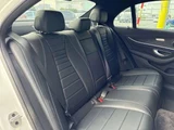 2021 Mercedes-Benz E-Class E220d Sport Sedan for sale, Japanese used car export - photo 5 of 9 | GULJI TRADERS