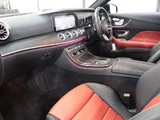 2021 Mercedes-Benz E-Class E200 Coupe Sport Coupe for sale, Japanese used car export - photo 2 of 9 | GULJI TRADERS