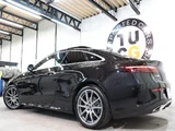 2021 Mercedes-Benz E-Class E200 Coupe Sport Coupe for sale, Japanese used car export - photo 3 of 9 | GULJI TRADERS