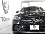 2021 Mercedes-Benz E-Class E200 Coupe Sport Coupe for sale, Japanese used car export - photo 5 of 9 | GULJI TRADERS