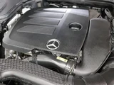 2021 Mercedes-Benz E-Class E200 Coupe Sport Coupe for sale, Japanese used car export - photo 6 of 9 | GULJI TRADERS