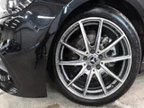 2021 Mercedes-Benz E-Class E200 Coupe Sport Coupe for sale, Japanese used car export - photo 8 of 9 | GULJI TRADERS