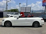 2021 Mercedes-Benz E-Class E200 Sport Sedan for sale, Japanese used car export - photo 6 of 9 | GULJI TRADERS