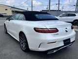 2021 Mercedes-Benz E-Class E200 Sport Sedan for sale, Japanese used car export - photo 7 of 9 | GULJI TRADERS