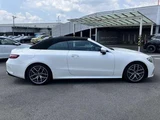 2021 Mercedes-Benz E-Class E200 Sport Sedan for sale, Japanese used car export - photo 9 of 9 | GULJI TRADERS