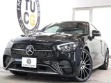 2021 Mercedes-Benz E-Class E200 Coupe Sport Coupe for sale, Japanese used car export - photo 1 of 9 | GULJI TRADERS