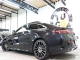 2021 Mercedes-Benz E-Class E200 Coupe Sport Coupe for sale, Japanese used car export - photo 4 of 9 | GULJI TRADERS