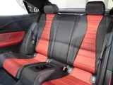 2021 Mercedes-Benz E-Class E200 Coupe Sport Coupe for sale, Japanese used car export - photo 5 of 9 | GULJI TRADERS