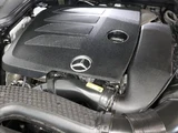 2021 Mercedes-Benz E-Class E200 Coupe Sport Coupe for sale, Japanese used car export - photo 7 of 9 | GULJI TRADERS