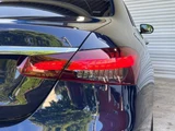 2021 Mercedes-Benz E-Class E220d Sport Sedan for sale, Japanese used car export - photo 4 of 9 | GULJI TRADERS