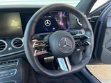 2021 Mercedes-Benz E-Class E220d Sport Sedan for sale, Japanese used car export - photo 8 of 9 | GULJI TRADERS
