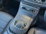 2021 Mercedes-Benz E-Class E220d Sport Sedan for sale, Japanese used car export - photo 9 of 9 | GULJI TRADERS