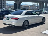 2021 Mercedes-Benz E-Class E220d Sport Sedan for sale, Japanese used car export - photo 2 of 9 | GULJI TRADERS