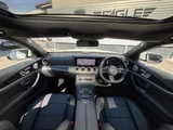 2021 Mercedes-Benz E-Class E220d Sport Sedan for sale, Japanese used car export - photo 3 of 9 | GULJI TRADERS