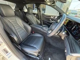 2021 Mercedes-Benz E-Class E220d Sport Sedan for sale, Japanese used car export - photo 4 of 9 | GULJI TRADERS
