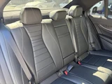 2021 Mercedes-Benz E-Class E220d Sport Sedan for sale, Japanese used car export - photo 5 of 9 | GULJI TRADERS