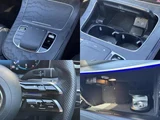 2021 Mercedes-Benz E-Class E220d Sport Sedan for sale, Japanese used car export - photo 8 of 9 | GULJI TRADERS