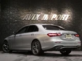 2021 Mercedes-Benz E-Class E350de Sport Sedan for sale, Japanese used car export - photo 2 of 9 | GULJI TRADERS