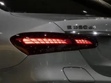 2021 Mercedes-Benz E-Class E350de Sport Sedan for sale, Japanese used car export - photo 4 of 9 | GULJI TRADERS