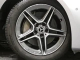 2021 Mercedes-Benz E-Class E350de Sport Sedan for sale, Japanese used car export - photo 6 of 9 | GULJI TRADERS