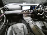 2021 Mercedes-Benz E-Class E350de Sport Sedan for sale, Japanese used car export - photo 7 of 9 | GULJI TRADERS