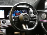 2021 Mercedes-Benz E-Class E350de Sport Sedan for sale, Japanese used car export - photo 8 of 9 | GULJI TRADERS