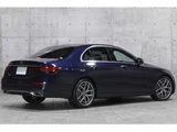 2021 Mercedes-Benz E-Class E220d Sport Sedan for sale, Japanese used car export - photo 2 of 9 | GULJI TRADERS