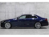 2021 Mercedes-Benz E-Class E220d Sport Sedan for sale, Japanese used car export - photo 3 of 9 | GULJI TRADERS
