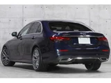 2021 Mercedes-Benz E-Class E220d Sport Sedan for sale, Japanese used car export - photo 5 of 9 | GULJI TRADERS
