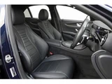 2021 Mercedes-Benz E-Class E220d Sport Sedan for sale, Japanese used car export - photo 6 of 9 | GULJI TRADERS