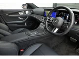 2021 Mercedes-Benz E-Class E220d Sport Sedan for sale, Japanese used car export - photo 7 of 9 | GULJI TRADERS