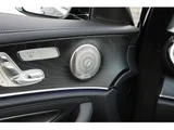 2021 Mercedes-Benz E-Class E220d Sport Sedan for sale, Japanese used car export - photo 9 of 9 | GULJI TRADERS