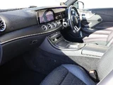 2021 Mercedes-Benz E-Class E300 Coupe Coupe for sale, Japanese used car export - photo 2 of 9 | GULJI TRADERS