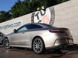 2021 Mercedes-Benz E-Class E300 Coupe Coupe for sale, Japanese used car export - photo 3 of 9 | GULJI TRADERS