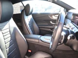 2021 Mercedes-Benz E-Class E300 Coupe Coupe for sale, Japanese used car export - photo 4 of 9 | GULJI TRADERS