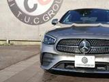 2021 Mercedes-Benz E-Class E300 Coupe Coupe for sale, Japanese used car export - photo 5 of 9 | GULJI TRADERS