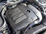 2021 Mercedes-Benz E-Class E300 Coupe Coupe for sale, Japanese used car export - photo 6 of 9 | GULJI TRADERS
