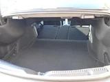 2021 Mercedes-Benz E-Class E300 Coupe Coupe for sale, Japanese used car export - photo 7 of 9 | GULJI TRADERS
