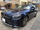2022 Mercedes-Benz E-Class E200 Sport BSG Sedan for sale, Japanese used car export - photo 3 of 13 | GULJI TRADERS