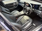 2022 Mercedes-Benz E-Class E200 Sport BSG Sedan for sale, Japanese used car export - photo 6 of 13 | GULJI TRADERS