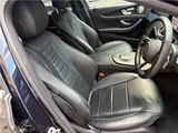 2022 Mercedes-Benz E-Class E200 Sport BSG Sedan for sale, Japanese used car export - photo 7 of 13 | GULJI TRADERS